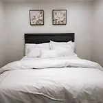 Cozy & Spacious 1-Bedroom Sw Calgary Near Sprucemeadows