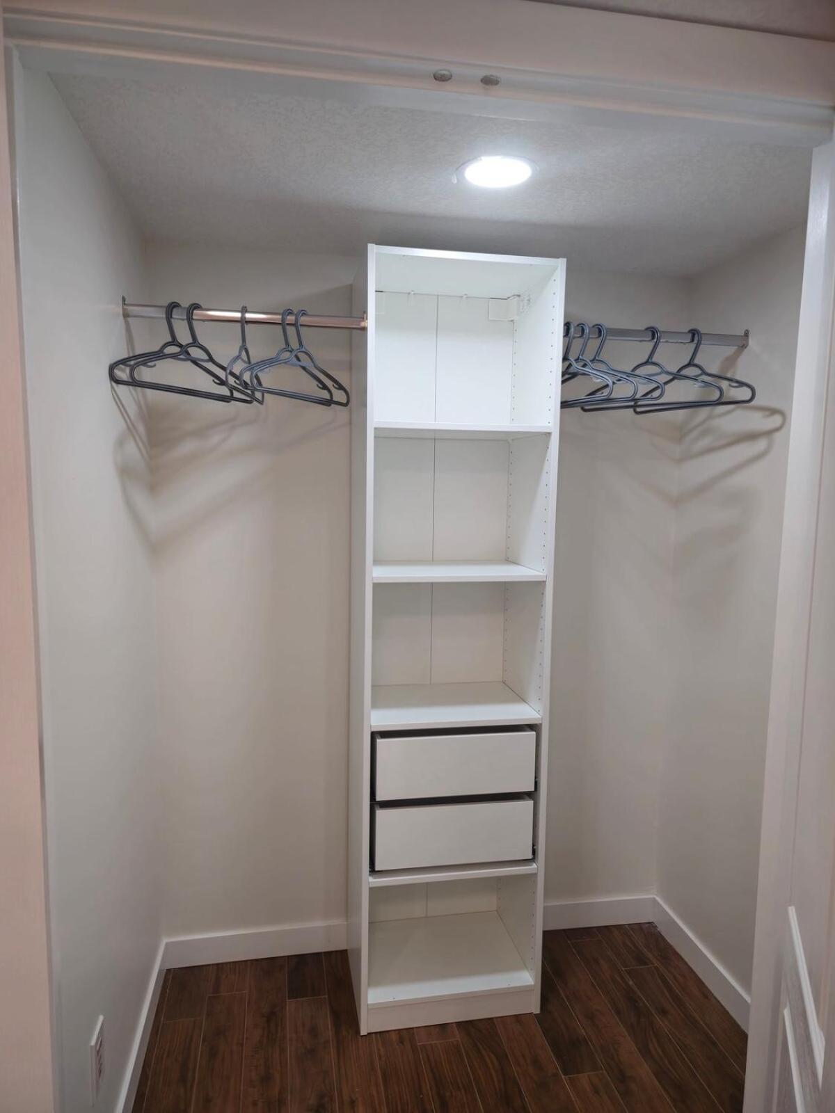 Apartment Cozy & Spacious 1-bedroom Sw Near Sprucemeadows *