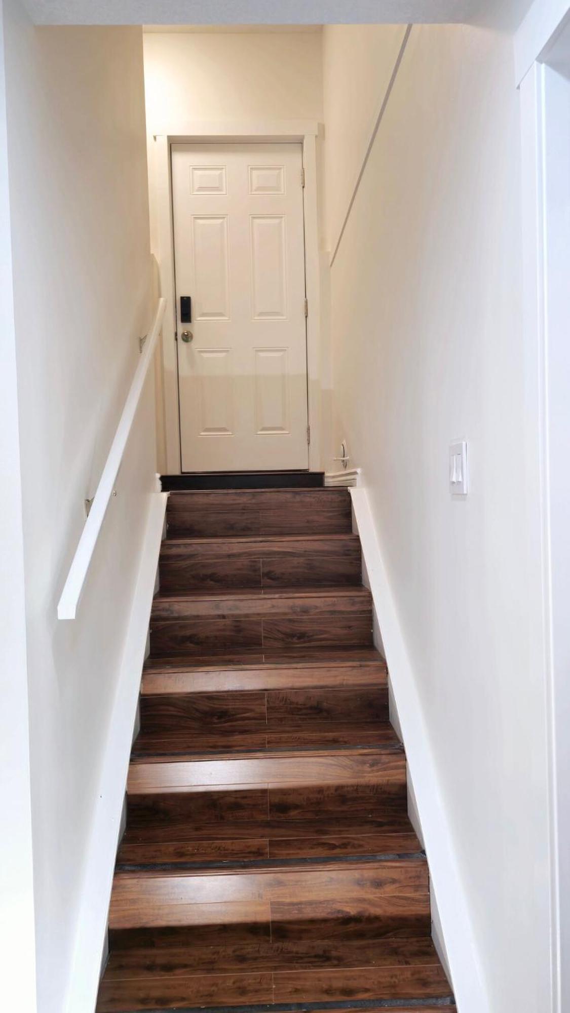 Cozy & Spacious 1-bedroom Sw Near Sprucemeadows *