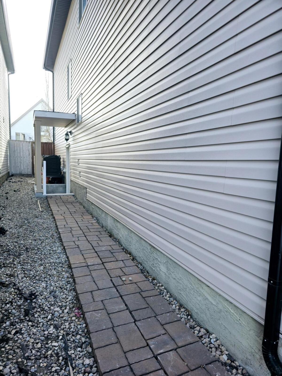 Cozy & Spacious 1-bedroom Sw Near Sprucemeadows